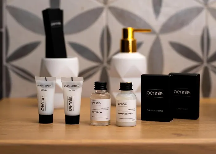 Modern Dome Homes Of Santorini Villa Perísza