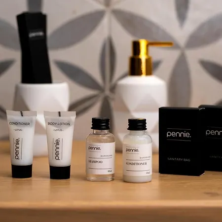 Modern Dome Homes Of Santorini Villa Perísza