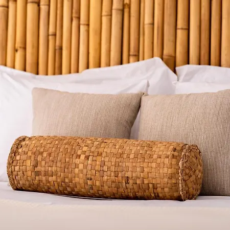 Modern Dome Homes Of Santorini *